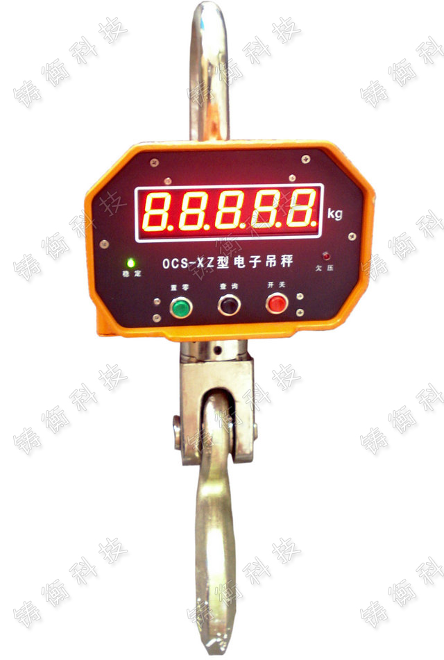 ֱҕ���^��