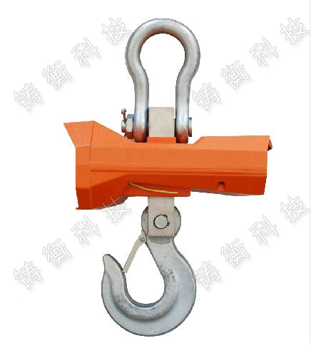 ֱҕ���^��