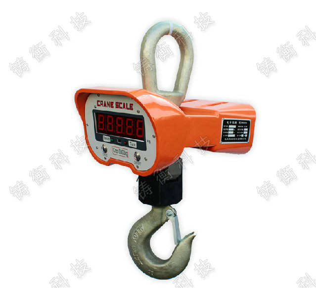 ��ӵ��^��