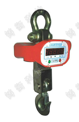 ֱҕ���^��