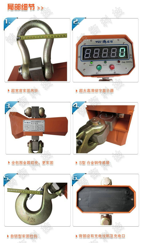 ֱҕ���^��