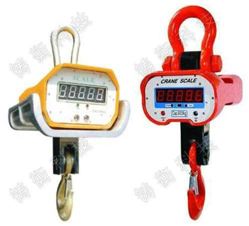 ֱҕ���^��