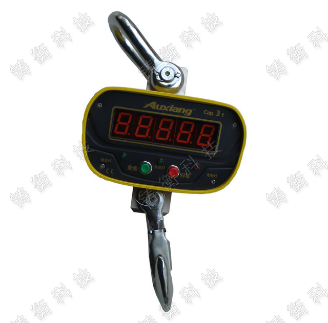 ֱҕ���^��