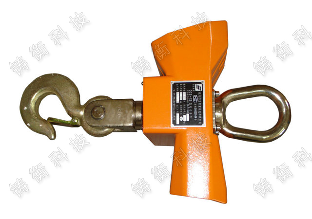 ֱҕ���^��